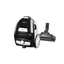 Пилосос  Amica VM 3046 Bagio Eco