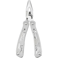 Мультитул STANLEY MULTI-TOOL з чохлом 12 в 1