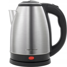 Електрочайник  Esperanza Kettle Tugela EKK104X