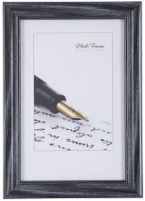 Фоторамка LA- 15x21 LA 1-113