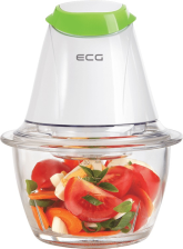 Подрібнювач  ECG SP 466 (SP466)