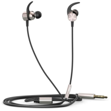 Навушники  HP DHH-3114 Gold (DHH-3114GD)