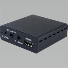 Передавач  HDMI по витій парі Cypress CH-506TX CH-506TX