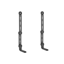 Кріплення для саундбара  SB-70S