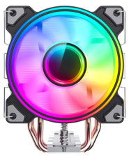 Кулер Gamemax Ice Blade Argb