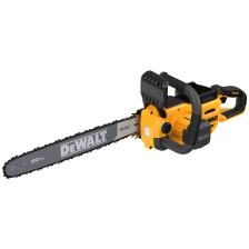 Пила ланцюгова  DeWALT DCMCS575N
