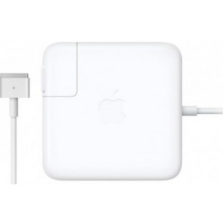 Блок живлення  Merlion до ноутбуку Apple 45W 14.85V 3.05A, MagSafe2 (02284 / LAMS2/45)