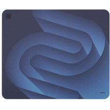 Килимок ZOWIE G-SR-SE II L Blue (9H.N59FQ.A61)