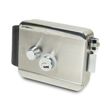 Електромеханічний замок  Atis Lock SSM CK