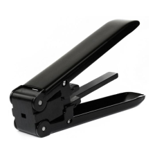 Інструмент видалення ізоляції  Cor-X FTTH-Stripper -  (053377)