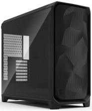 Корпус  FRACTAL DESIGN Meshify 3 XL Black TG Light Tint (FD-C-MES3X-02)