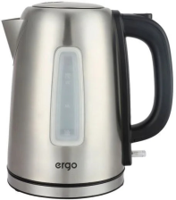 Електрочайник ERGO GN 8095