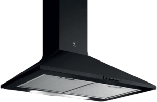 Витяжка  Elica CHIMMY BL/A/60