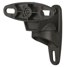 Кронштейн для акустики  Walfix SM-1B