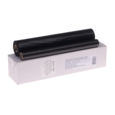 Плівка для факсу Panasonic KX-FA136 WWM (TTR.KX-FA136)