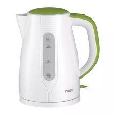 Електрочайник Noveen EK1302