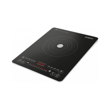 Плита Eisen EIP-237S