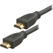 Кабель HDMI Atcom (17394) v1.4 HDMI to HDMI 10m 