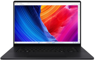 Ноутбук  ASUS ProArt P16 H7606WM-ME020 (90NB15L1-M000P0)