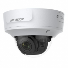 Камера  Hikvision DS-2CD2743G2-IZS
