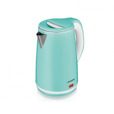 Електрочайник  Aurora AU3408