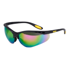 Окуляри  DeWalt Reinforcer™ DeWALT DPG58-6D