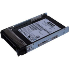 SSD-накопичувач Lenovo 2.5" Multi Vendor 1.92TB Entry SATA 6Gb Ho (4XB7A38274)