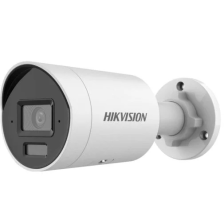 Камера  Hikvision DS-2CD2083G2-LI (2.8)