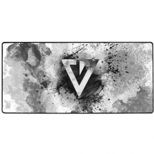 Килимок Modecom Volcano Erebus Hokori, 900x420x3mm