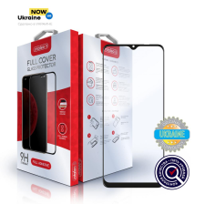 Захисне скло Intaleo Full Glue Realme C11 (1283126503825)