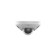 Камера Hikvision DS-2CD2543G2-LIS2U (4.0)