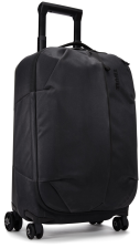 Сумка THULE Aion Carry on Spinner TARS122 (Black)