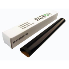 Термоплівка HP LJ 1100 PATRON (SP-FF-PN-HP1100)