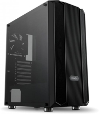 Корпус  Vinga Legend