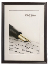 Фоторамка LA- 15x21 LA 1-141