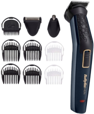 Машинка для стрижки  Babyliss MT728E
