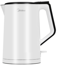 Електрочайник  Midea MK-SH15colour102