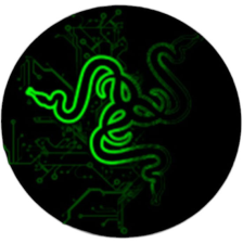 Килимок Voltronic Razer 13 (RRZ13)