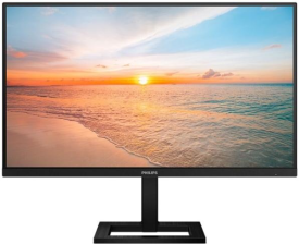 Монітор  Philips 27E1N1900AE/00 Black
