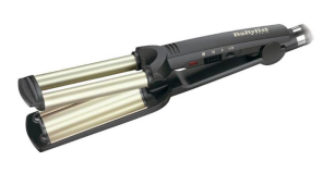 Плойка  Babyliss C260E