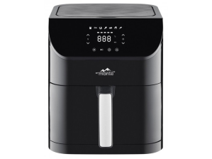 Мультипіч  Monte МТ-2702