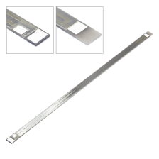 Нагрівальний елемент  BASF для HP LJ M601/602/603 (220V) (BASF-HE-M601)