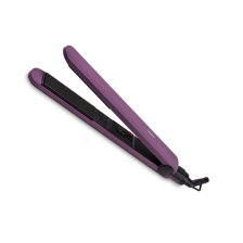 Випрямляч для волосся   Magio MG-721