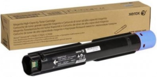 Лазерний картридж Xerox VL C7020/7025/7030 Magenta (106R03747)