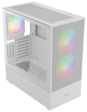 Корпус  Gamdias TALOS M3 MESH WH (4711514500905)