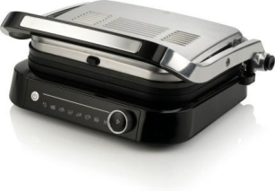 Електрогриль Gorenje GCG2100S