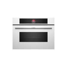 Духова шафа  Bosch CMG7241W1