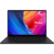 Ноутбук  ASUS ProArt P16 H7606WP-ME011X (90NB15K1-M00A40)