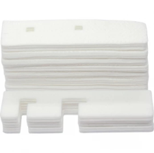 Поглинач чорнила  Epson SC-T3000/5000/7000 C13T619300 AHK (70263803)