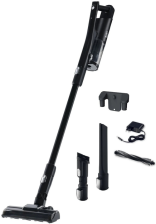 Акумуляторний порохотяг  Amica VM 7051 Aura Dark (Виробництво Польща)